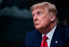 Блокировка в Twitter расстроила Трампа больше, чем поражение на президентских выборах