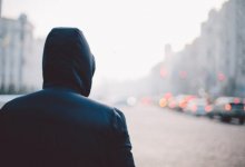 В Костанае подросток ранил ножом восьмиклассника