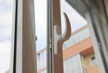 Тело искусанной собаками девочки нашли в Москве