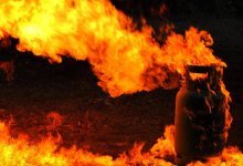 Взрыв газа в Кызылординской области: погибли четыре человека