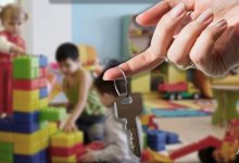 Передачу 15 детсадов частникам прокомментировали власти Нур-Султана