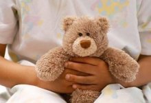 Казахстанским детям продавали ядовитые игрушки с опасным веществом