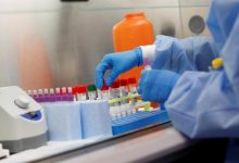 954 заболевших коронавирусом выявили в Казахстане за сутки