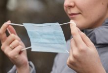 Наказывать казахстанский бизнес за нарушение карантинных мер будут еще жестче