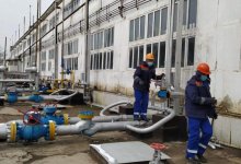 Сотни миллиардов тенге нужны газовикам на юге Казахстана для ремонта сетей