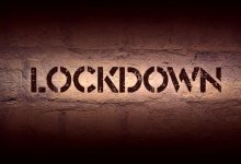 Полный локдаун введут в Алматинской области