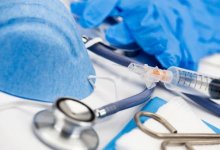 В Казахстане фирма провозила медицинские товары под видом гуманитарной помощи