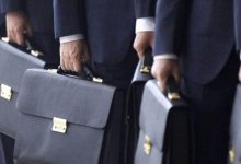 Президент высказался о госслужащих, которые «пилят» бюджет