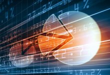 В Казахстане планируют увеличить прогноз ВВП на 2021 год