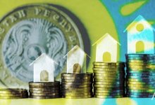 Девять советов, которые помогут продать жилье дороже