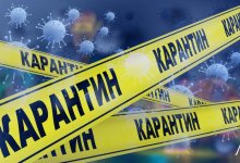 Послабления привели к росту заболеваемости коронавирусом в Казахстане – Киясов