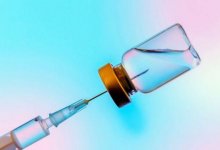 Вакцинация не по плану: Минздраву не удалось привить 250 тысяч человек за два месяца