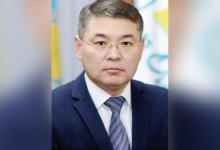 Член Политсовета партии Nur Otan высказался о выборах, акимах и их полномочиях