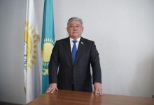 Депутаты всегда на страже интересов жителей