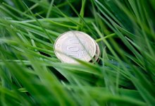 Депутаты обсудили запрет продажи и дачи в аренду казахстанских земель иностранцам