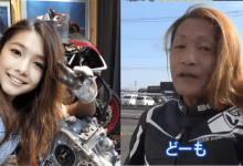 50-летний мужчина притворялся девушкой с помощью фильтров: преображение вас шокирует