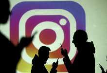 Instagram начнет борьбу с педофилией