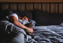 Диетолог сообщила, какие продукты помогут хорошо выспаться