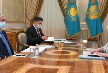 Чиновники в Казахстане стали еще хуже использовать бюджетные деньги