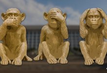 Назван самый неслышащий акимат Казахстана