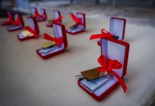 Долгострой в Нур-Султане: 200 семей въехали в квартиры после семи лет ожиданий