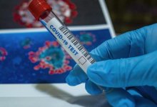 В апреле вакцинируют от коронавируса более одного миллиона казахстанцев