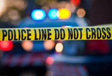 Злоумышленники сообщили о заминировании уже 34 школ в Алматы