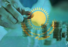 ЕНПФ потерял 200 тысяч пенсионеров. Они просто не обратились за выплатами