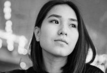 Казахстанская студентка выпала из окна МГИМО и погибла: дело передали в суд