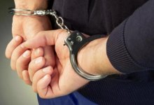 Сбежавшего из СИЗО 15 лет назад преступника нашли в Нур-Султане