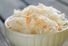 Ученые назвали продукт, облегчающий течение коронавируса