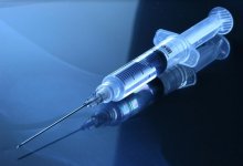 Экс-министр назвал рекомендации для привившихся от коронавируса