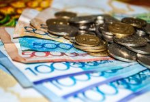 В ЕНПФ рассказали, сколько денег можно перевести управляющей компании