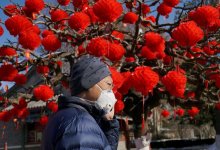 Риск заражения выше весной? Ученые опубликовали пугающие результаты исследования по коронавирусу