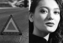 Актриса погибла в ДТП в Атырауской области – СМИ