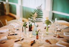 Свадьбу на 120 человек прервали проверяющие в Алматы