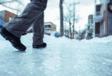 Грозы, метель и гололед: в Казахстане объявили штормовое предупреждение