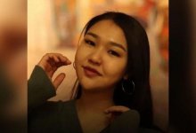 Полицейские задержали убийцу пропавшей 20-летней алматинки  