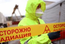 Сенсационное открытие: казахстанские ученые создали первый в мире препарат от радиации