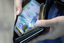 Казахстанцы назвали свою зарплату несправедливой ‒ исследование