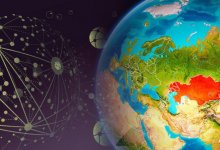 Падение доллара и климатические катастрофы: астролог сообщил казахстанцам, каким будет 2021 год