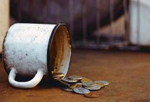 Уровень бедности снизился в Казахстане