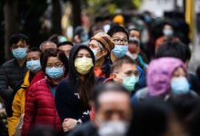Ученые назвали новые ужасающие детали о долгосрочных последствиях коронавируса