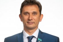 Депутат от Nur Otan рассказал о работе земельной комиссии