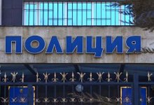 Казахстанец украл скумбрию, так как жена не отпустила его на рыбалку