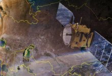 Минсельхоз Казахстана вернул в госсобственность 5,6 млн гектаров земли