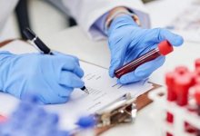 В Алматы подтвердили наличие новых мутаций коронавируса