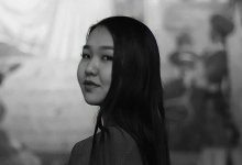 Подозреваемый в убийстве 19-летней Аяжан Едиловой пытался покончить с собой в Алматы