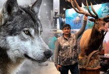 Обвинивший Тохтара Аубакирова в браконьерстве бизнесмен рассказал о давлении со стороны чиновников