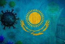 В Нур-Султане серьезно ухудшается эпидситуация по коронавирусу